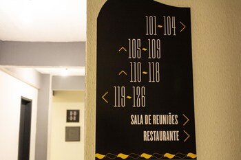 abudi hotel