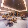 citigo hotel shanghai pujiang lianhang road