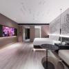 citigo hotel shanghai pujiang lianhang road