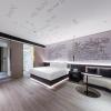 citigo hotel shanghai pujiang lianhang road