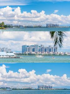 nostalgia s hotel kunming north railway