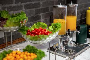 nostalgia s hotel kunming north railway