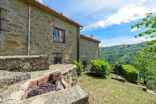 agriturismo casa passerini a firenze