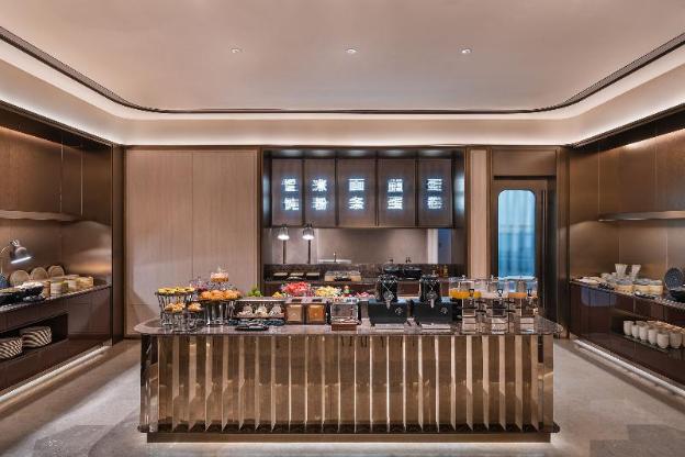crystal orange hotel anyang linzhou hongqiqu avenu