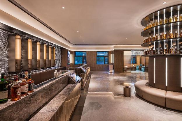 crystal orange hotel anyang linzhou hongqiqu avenu