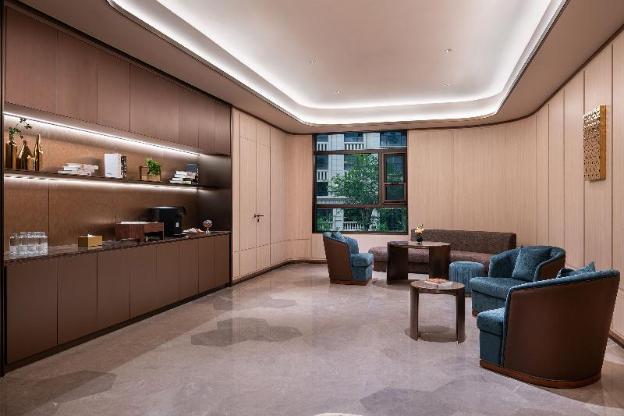 crystal orange hotel anyang linzhou hongqiqu avenu