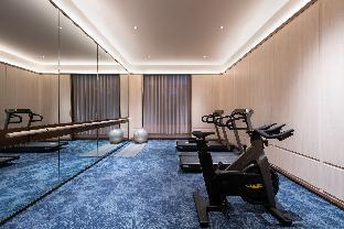 crystal orange hotel anyang linzhou hongqiqu avenu