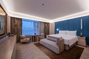 crystal orange hotel anyang linzhou hongqiqu avenu