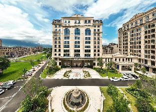 crystal orange hotel anyang linzhou hongqiqu avenu