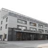 jinjiang metropolo hotel shanghai hongqiao international exhibition center branch