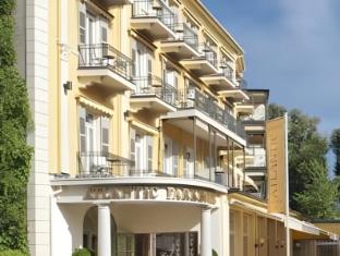 baden baden