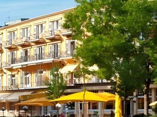 baden baden
