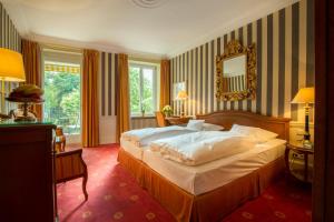 baden baden