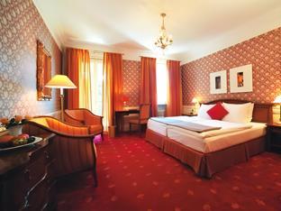 baden baden