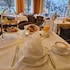 baden baden
