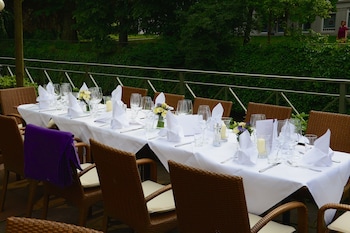 baden baden