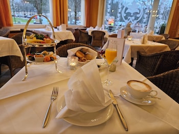 baden baden