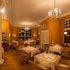 baden baden
