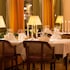 baden baden