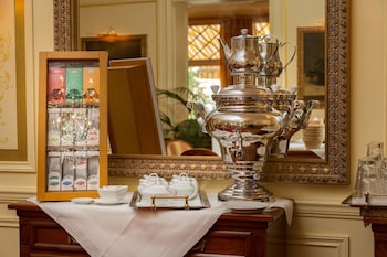 baden baden