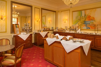 baden baden