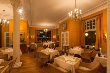 baden baden