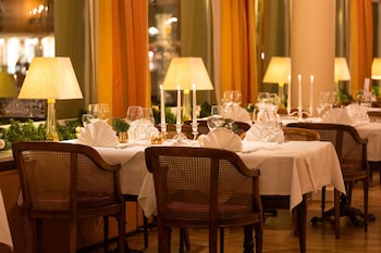 baden baden