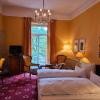 atlantic parkhotel