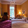 atlantic parkhotel