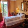 atlantic parkhotel