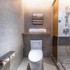 atour hotel shanghai xinzhuang cbd