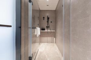 atour hotel kunming railway station joy city