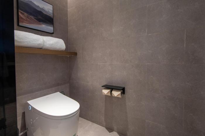 atour hotel kunming railway station joy city