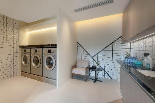 atour hotel lijiang ancient city dashuiche