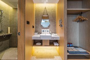 atour hotel tianjin olympic sport center