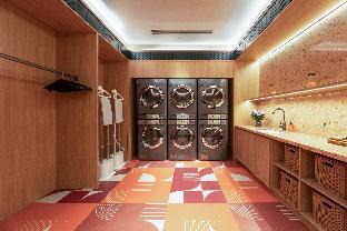orange hotel kunshan chunhui road