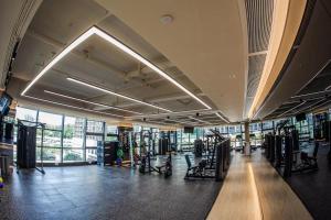 hamps hotel shenzhen