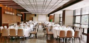 hamps hotel shenzhen