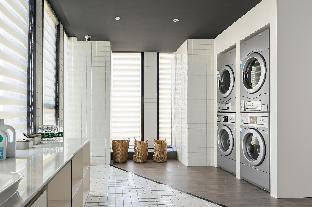 atour hotel kunming changshui international airport