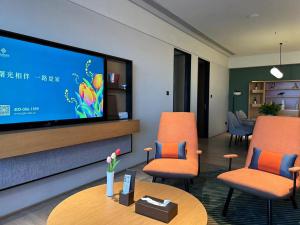 sunstone plaza hotel