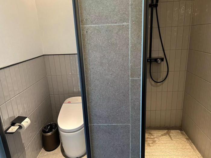 sunstone plaza hotel