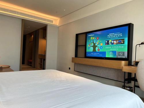 sunstone plaza hotel