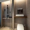atour hotel taizhou linhai toumen port