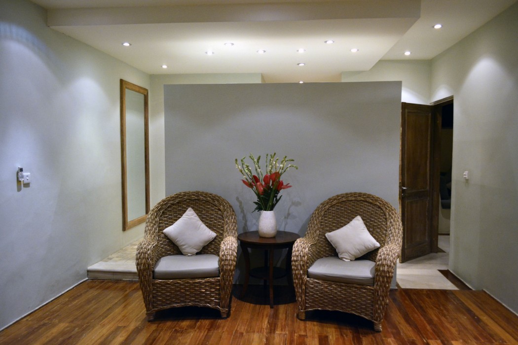 sienna villas seminyak