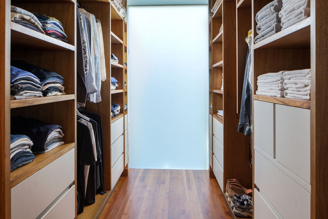 sienna villas seminyak