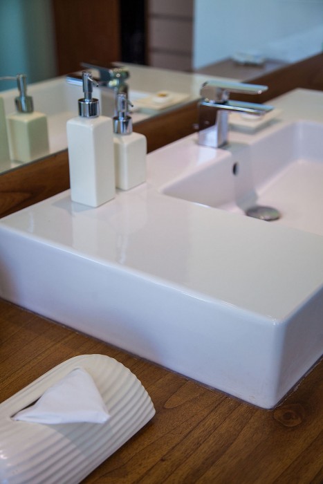 sienna villas seminyak