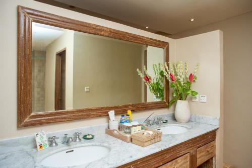 sienna villas seminyak