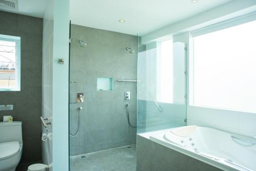 sienna villas seminyak