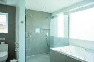 sienna villas seminyak