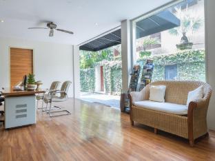 sienna villas seminyak